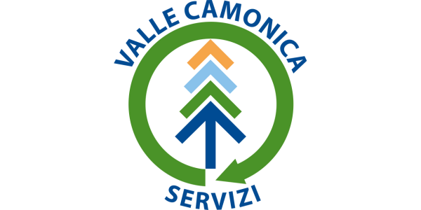 Valle Camonica Servizi